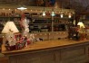 insulator light LED pendant
