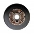 canopy cast iron washer