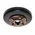 canopy cast iron washer