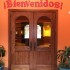 Mi Puebito rutherfordton