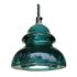 Locke Insulator