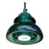 Locke Insulator