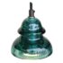 Locke Insulator