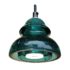 Locke Insulator