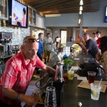 NATEAPPEL_130516_1814