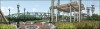Bar_light_landscape