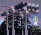 Bar_light_landscape