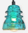 Original-Insulatorlight--BlueGreen2