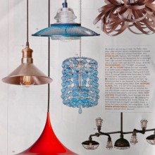 Connecticut-Cottage-&-Garden-Fully-Enlightened-Jan-2014d