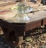 pyrex insulator
