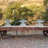 Pyrex Insulator