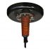Pin Cobb Ceiling Canopy