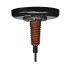 canopy pin cobb cord grip