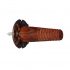 Pin Cobb Wall Hook