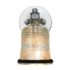 piston connector rod Insulator Light Sconce