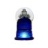piston connector rod Runway Light Sconce