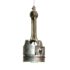 Piston Pendant 13