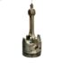 Piston Pendant 16