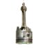 Piston Pendant 17