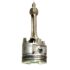 Piston Pendant 18