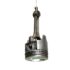 Piston Pendant 2