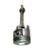 Piston Pendant 3