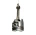 Piston Pendant 4
