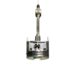 Piston Pendant 9