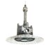 Piston Pendant Trafficlight Lens clear 1A
