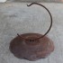 plow_Disk_Bird_Feeder