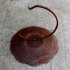 plow_Disk_Bird_Feeder