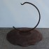 plow_Disk_Bird_Feeder