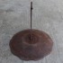 plow_Disk_Bird_Feeder