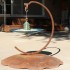 plow_Disk_Bird_Feeder