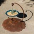 plow_Disk_Bird_Feeder