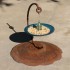 plow_Disk_Bird_Feeder