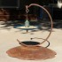 plow_Disk_Bird_Feeder