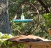 plow_Disk_Bird_Feeder