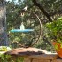 plow_Disk_Bird_Feeder