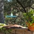 plow_Disk_Bird_Feeder