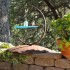 plow_Disk_Bird_Feeder
