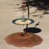 plow_Disk_Bird_Feeder