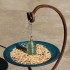 plow_Disk_Bird_Feeder