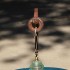 plow_Disk_Bird_Feeder