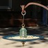 plow_Disk_Bird_Feeder
