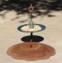 plow_Disk_Bird_Feeder