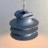 Insulator Light Poly