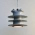 Insulator Light Poly