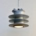 Insulator Light Poly