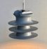Insulator Light Poly